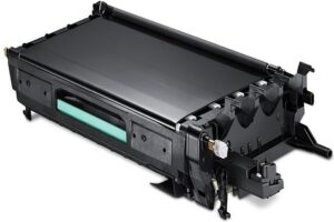 Transfer Belt