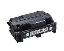 AIO UNIT BLACK F. 25K PAGES