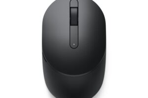 Dell Mobile Wireless Mouse -