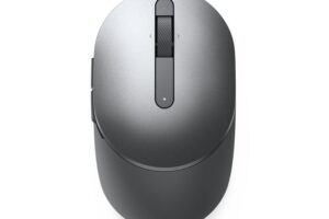 Dell Mobile Pro Wireless Mouse