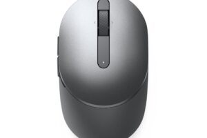Dell Mobile Pro Wireless Mouse