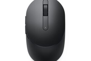 Dell Mobile Pro Wireless Mouse