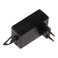 MikroTik 48V 0.95A 45.6W power Supply