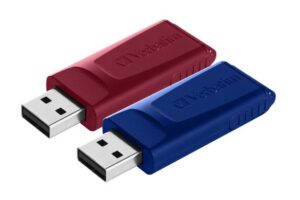 Verbatim USB DRIVE 2.0 STORE N GO