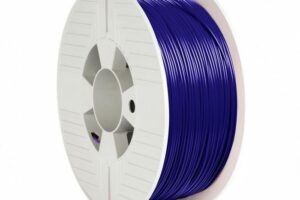 3D PRINTER FILAMENT PLA