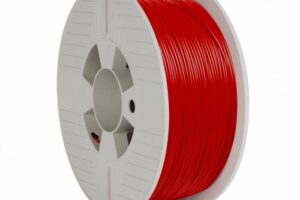 3D PRINTER FILAMENT PLA