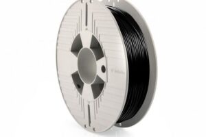 3D PRINTER FILAMENT PRIMALLOY