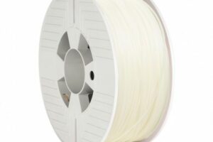 3D PRINTER FILAMENT ABS