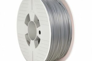 3D PRINTER FILAMENT ABS