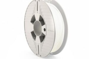3D PRINTER FILAMENT PRIMALLOY