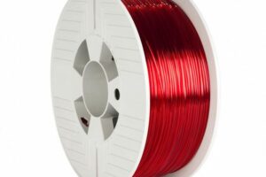 3D PRINTER FILAMENT PET-G