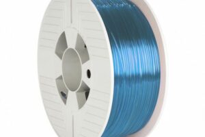 3D PRINTER FILAMENT PET-G