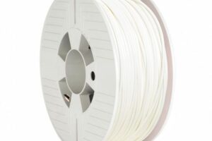 3D PRINTER FILAMENT ABS