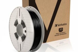 3D PRINTER FILAMENT DURABIO
