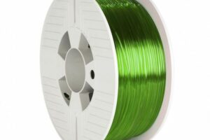 3D PRINTER FILAMENT PET-G
