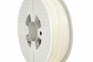 3D PRINTER FILAMENT ABS