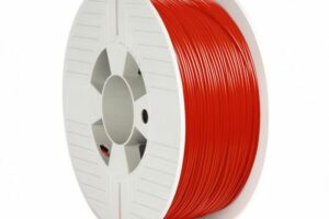 3D PRINTER FILAMENT PET-G