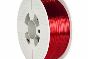 3D PRINTER FILAMENT PET-G