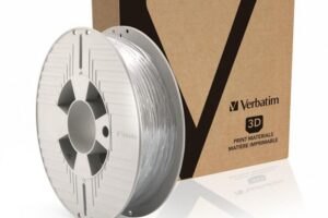 3D PRINTER FILAMENT DURABIO