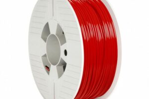 3D PRINTER FILAMENT PET-G