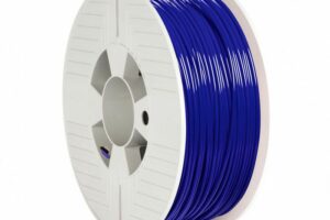 3D PRINTER FILAMENT PET-G