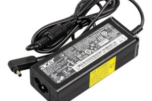 Acer AC Adaptor 40W 19V