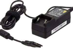 Fujitsu FUJ:CP568150-XX power