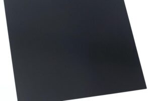 3M Privacy Filter 19" 5:4