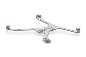 Ergonomic Solutions X-Frame for Motorola XOOM 2