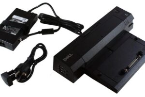 Dell Docking Station E Series