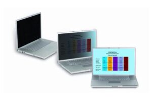 3M Privacy Filter 21.5" 16:9