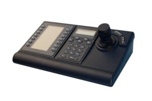 Bosch KBD220PS Power Supply Unit