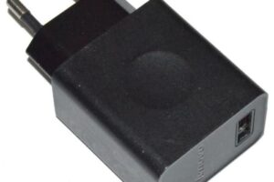 Lenovo USB-C AC adapter for Lenovo