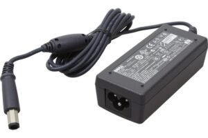 Dell 50W AC power adapter for