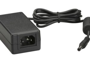 Black Box POWER SUPPLY SERVSWITCH MULTI