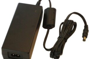 Drum Unit Black (Perf.)