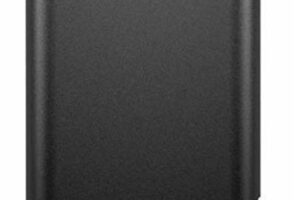 Dell Kit Battery Power Companion,