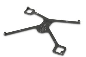 Ergonomic Solutions "170" X-Frame for A-BOOK