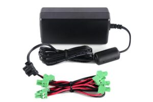 Veracity PS ACCESSORIES