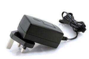 Veracity PSU