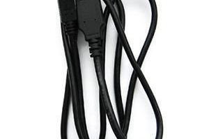 CipherLab USB to Micro USB Cable for