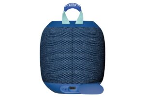 LOGI Ultimate Ears WONDERBOOM 4