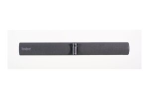 LENOVO ThinkSmart Bar 180