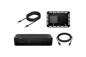 HP Poly A2 Audio Bridge