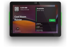 JABRA Scheduler UC Global