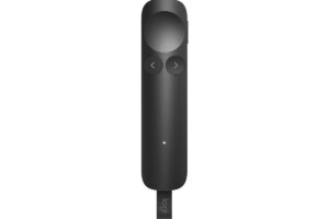 LOGI SPOTLIGHT 2 - GRAPHITE
