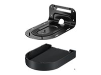 LOGI Rally Mounting Kit Camera BLACK
