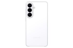 SAMSUNG Case Clear M2 Transparent