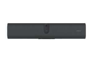 JABRA PanaCast U30 VB UC EMEA