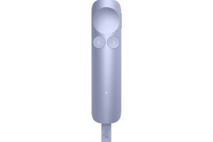 LOGI SPOTLIGHT 2 - LIGHT LILAC